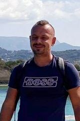 Zdjęcie użytkownika ablo2021