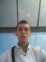 Zdjęcie użytkownika Ridik56