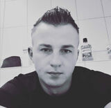 Fotka uživatele ZugajC