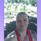 Фотография пользователя skozevnikov746gma