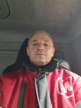 Fotka uživatele Zsg