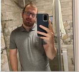 Фото користувача Gunnar216