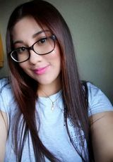 Zdjęcie użytkownika Veral