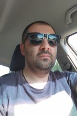 Фото користувача Kar555mailru