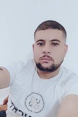 Fotos BOUAFIAFFarid