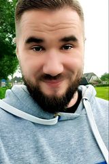 Zdjęcie użytkownika HubiHubert