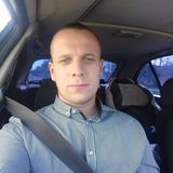 Benutzerfoto Tomas281994