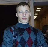 Фото користувача Ursatron