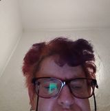 Zdjęcie użytkownika IsabelG