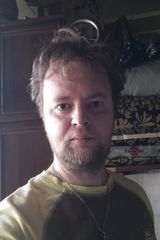 Zdjęcie użytkownika PyplaczW