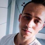 Foto utilizatorului WariacikPoprostu25