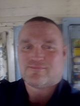 Photos alexader250776