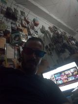 Zdjęcie użytkownika Cryce