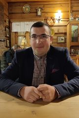 Fotka uživatele Mateusz85116852