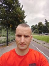 Foto pengguna KarlGP