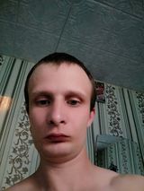 Zdjęcie użytkownika Seregagej