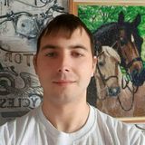 Фотография пользователя Alecsander