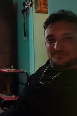 Zdjęcie użytkownika Facuhds