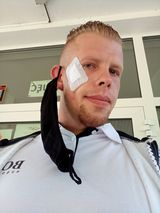 LukasLukas7 Фотография пользователя LukasLukas7
