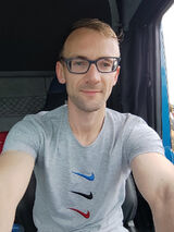 Zdjęcie użytkownika XxdomniepiszxX