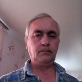 Zdjęcie użytkownika wowan5757