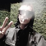 Photos myszojelenXXX