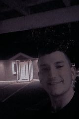 Zdjęcie użytkownika Damianopolska