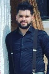 Фотография пользователя Aoeumeur