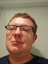 Zdjęcie użytkownika RafalBorkowski1