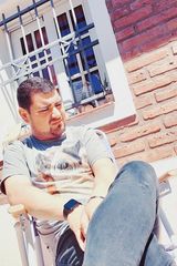 Photos Fedelucichhotmail