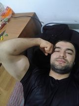 Фотография пользователя Uuuyyy