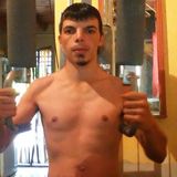 Zdjęcie użytkownika SebasPa