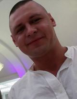 Фотография пользователя Smiechol