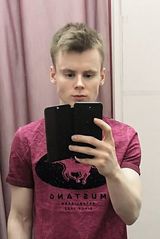 Zdjęcie użytkownika Thewoo