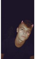 Zdjęcie użytkownika xLucax