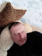 Fotos vovk05021gmailco