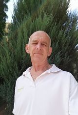 Fotka uživatele Puzik5329