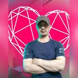 Benutzerfoto Jonibek