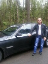 Foto pengguna Vitalii8