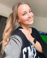 Photos miguelmary768gmai