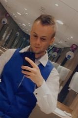 Foto pengguna Mr0stry