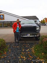 Zdjęcie użytkownika Luki20209