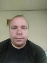 Фотография пользователя Zajety19grk10