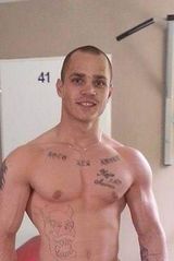 Benutzerfoto Zapalimycos