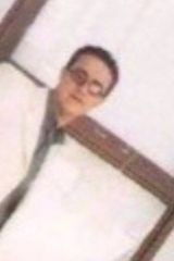 Benutzerfoto NECMETTNKROLU