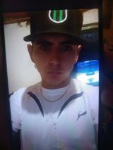 Foto utilizatorului Cachi