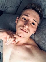 Фотография пользователя Sergey97