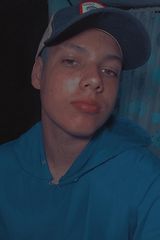 Fotos Diosquemiguel093g