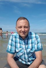 Zdjęcie użytkownika Rafal1976nowy