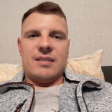 Фотография пользователя gwiazdor11
